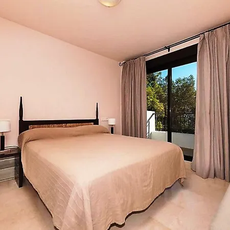 3 Bedrooms In Coast By Interhome Apartment *