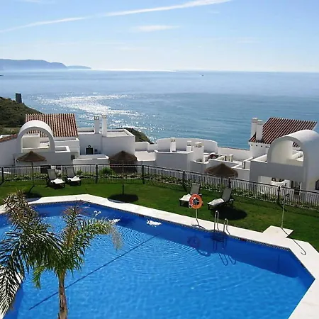 Apartment 3 Bedrooms In Coast By Interhome