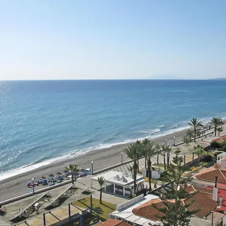 3 Bedrooms In Coast By Interhome Apartment *