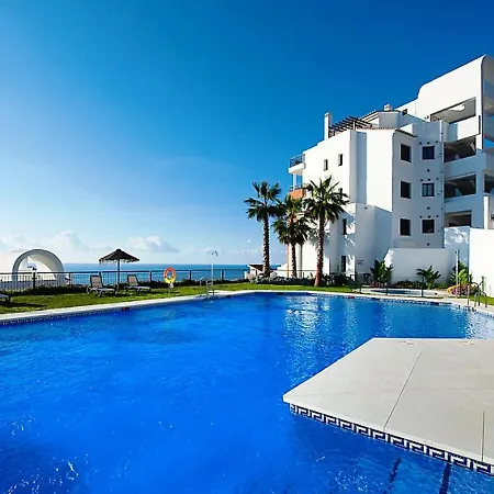 3 Bedrooms In Coast By Interhome Apartment *