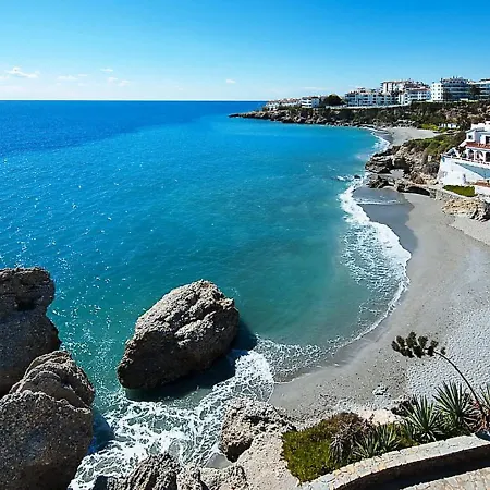 Apartamento 3 Bedrooms In Coast By Interhome